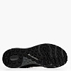 Columbia Konos Ανδρικό Παπούτσι Casual Konos-Black