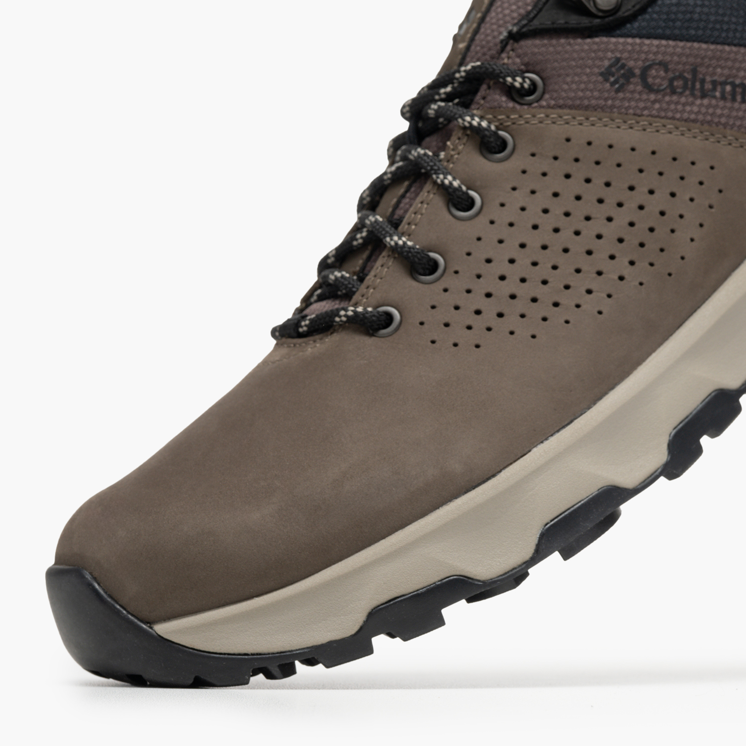 Columbia Newton.N-Brown