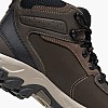 Columbia Newton Ανδρικό Μποτάκι Newton-Brown