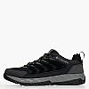 Columbia Strata.Trail Ανδρικό Παπούτσι Casual Columbia Strata.Trail-Black