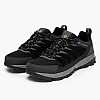 Columbia Strata.Trail Ανδρικό Παπούτσι Casual Columbia Strata.Trail-Black