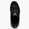 Columbia Strata.Trail Ανδρικό Παπούτσι Casual Columbia Strata.Trail-Black