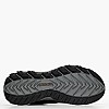 Columbia Strata.Trail Ανδρικό Παπούτσι Casual Columbia Strata.Trail-Black