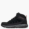 Strata-Black