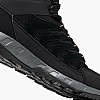 Strata-Black
