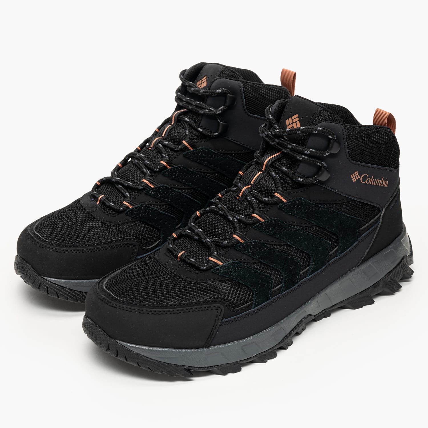 Strata-Black