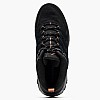 Strata-Black