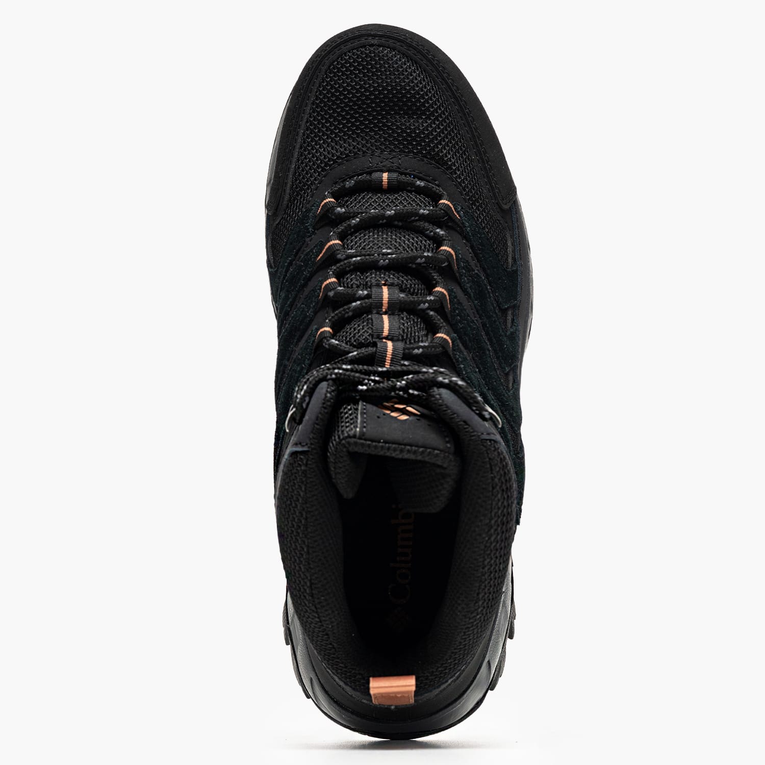 Strata-Black