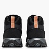 Strata-Black