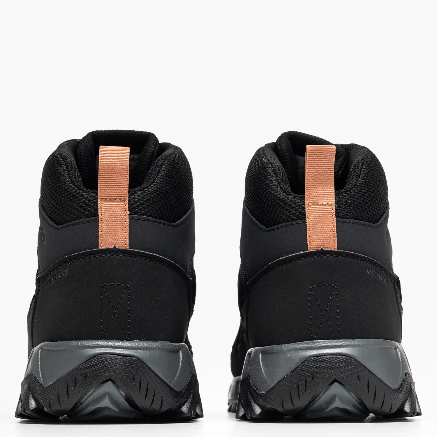 Strata-Black