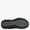 Strata-Black