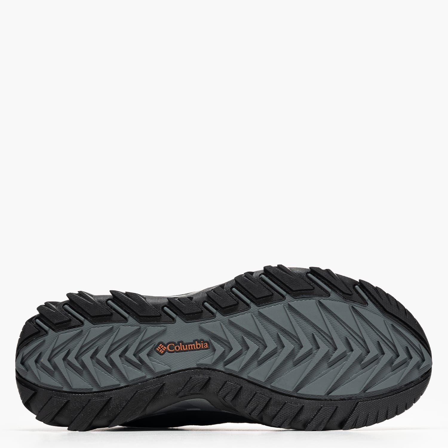 Strata-Black