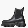 Sante 25.532-Black