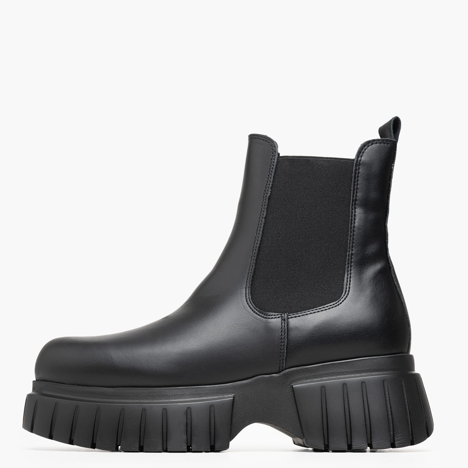 Sante 25.532-Black