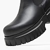 Sante 25.532-Black
