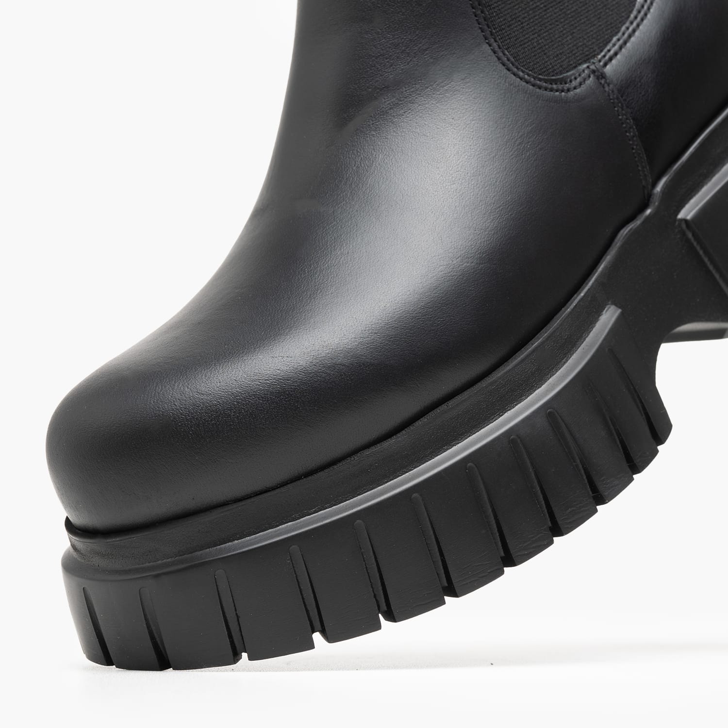 Sante 25.532-Black