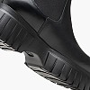 Sante 25.532-Black
