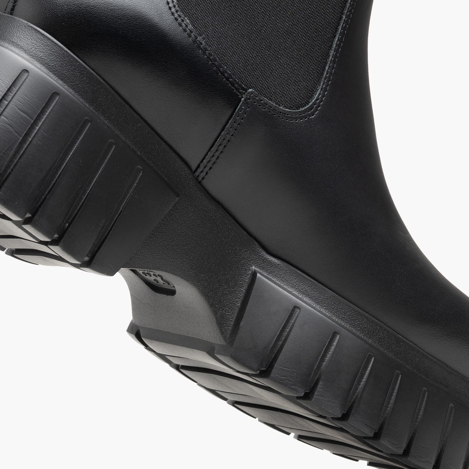 Sante 25.532-Black