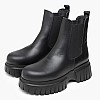 Sante 25.532-Black