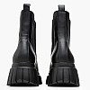 Sante 25.532-Black