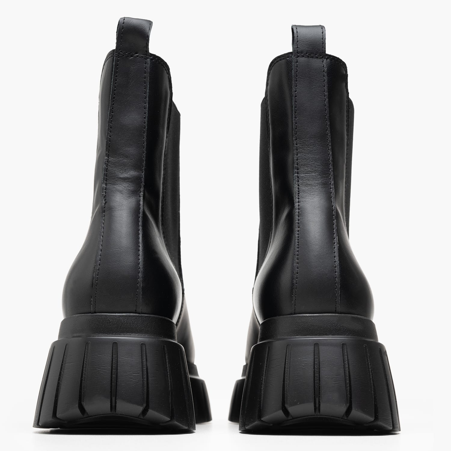 Sante 25.532-Black