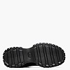 Sante 25.532-Black