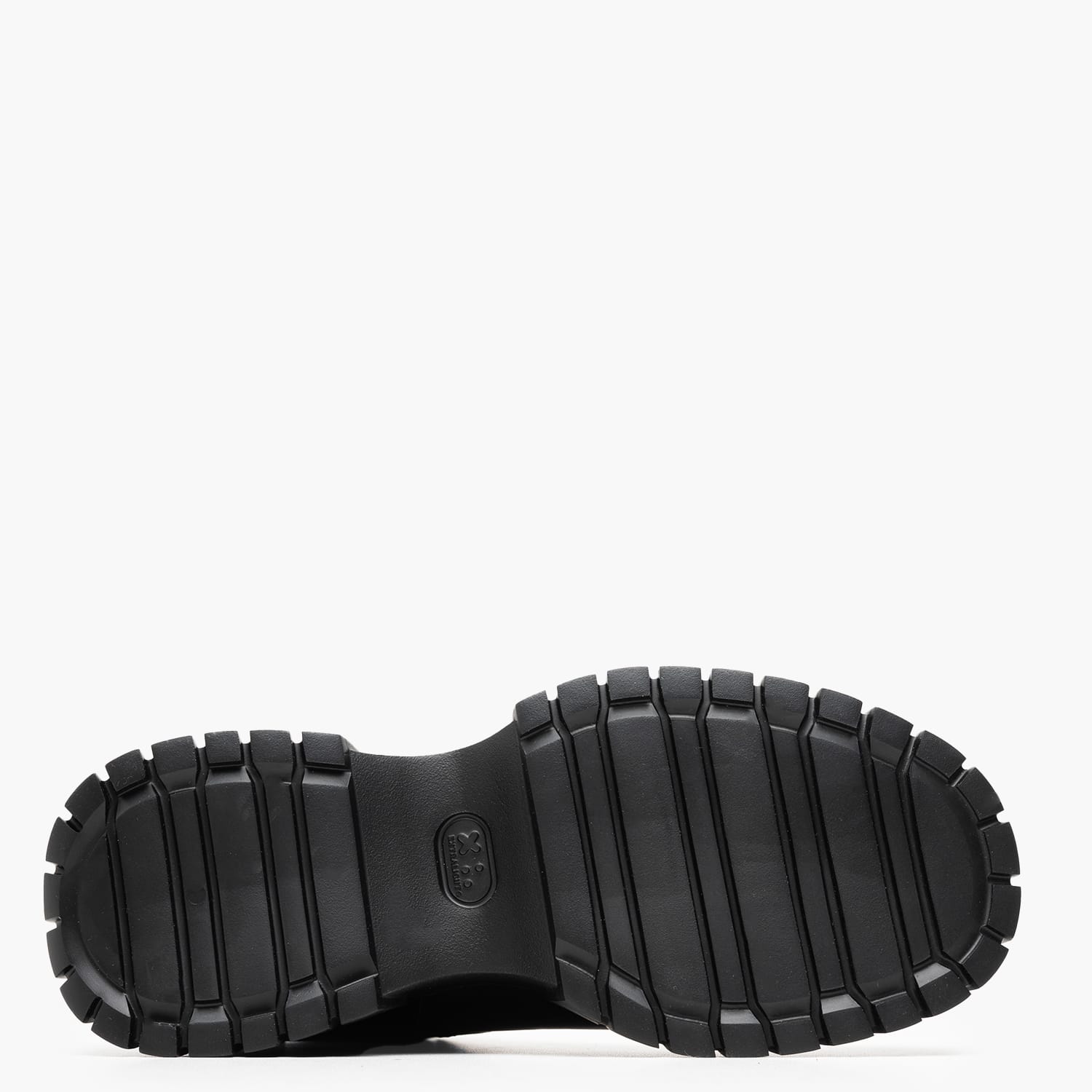 Sante 25.532-Black