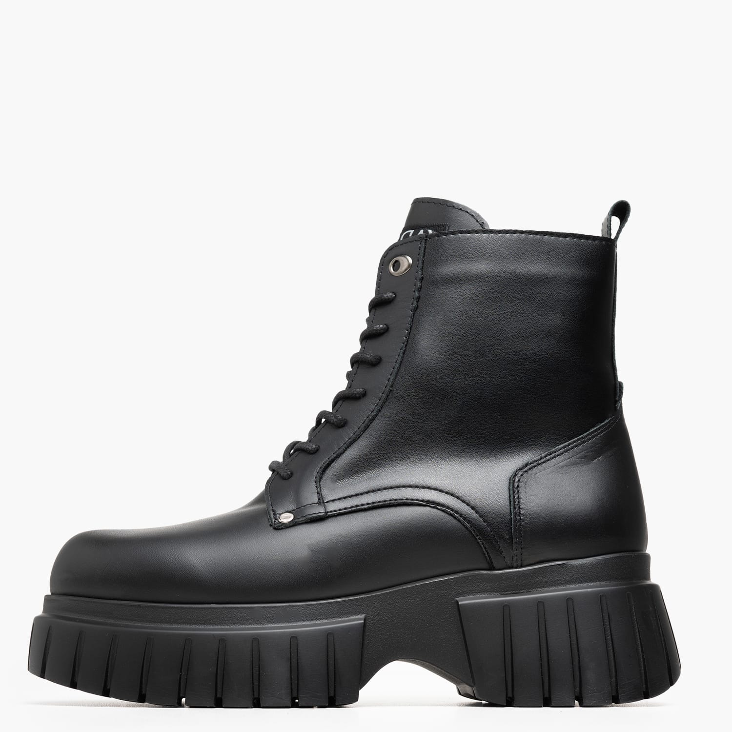 Sante 25.533-Black