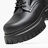 Sante 25.533-Black