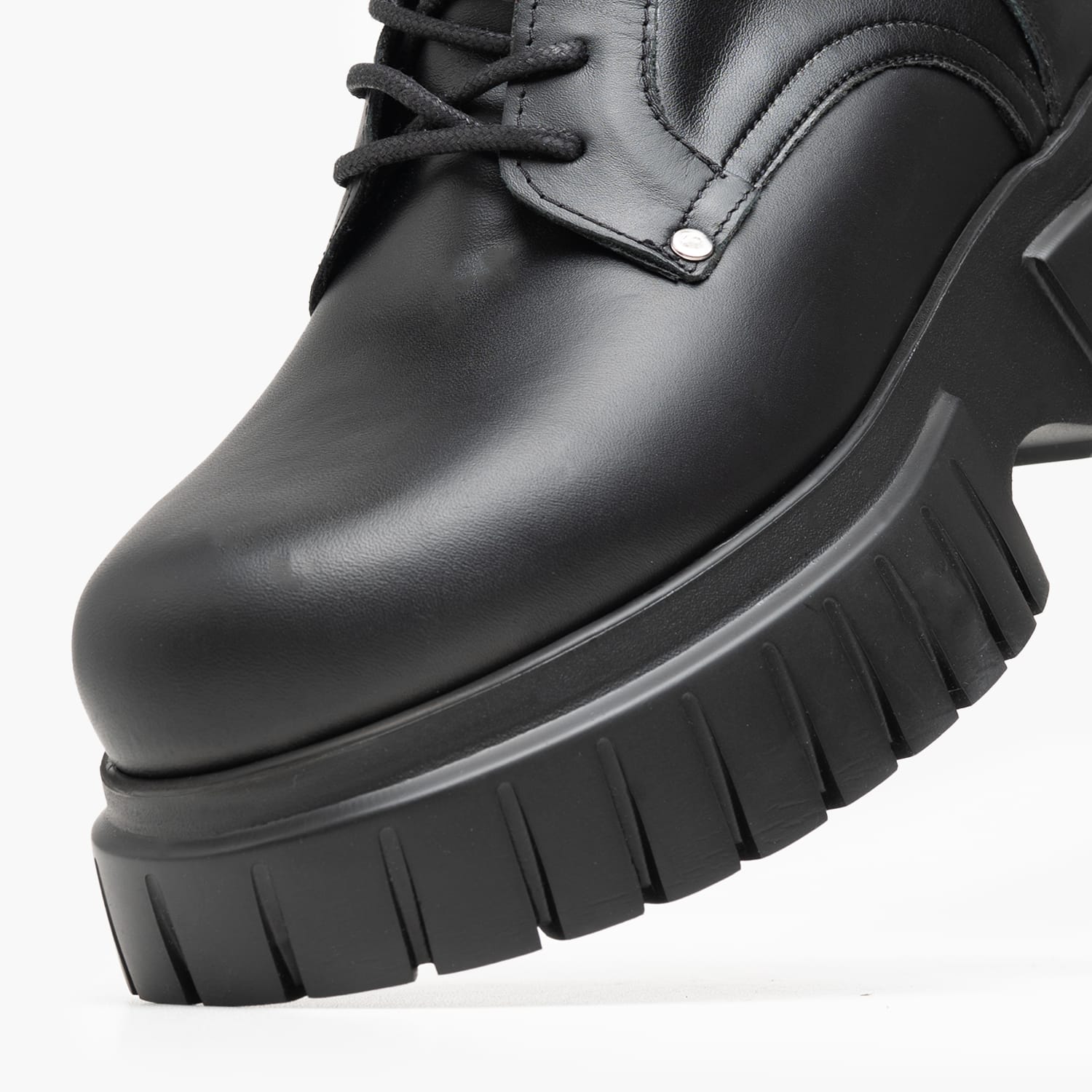 Sante 25.533-Black