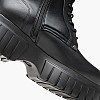Sante 25.533-Black