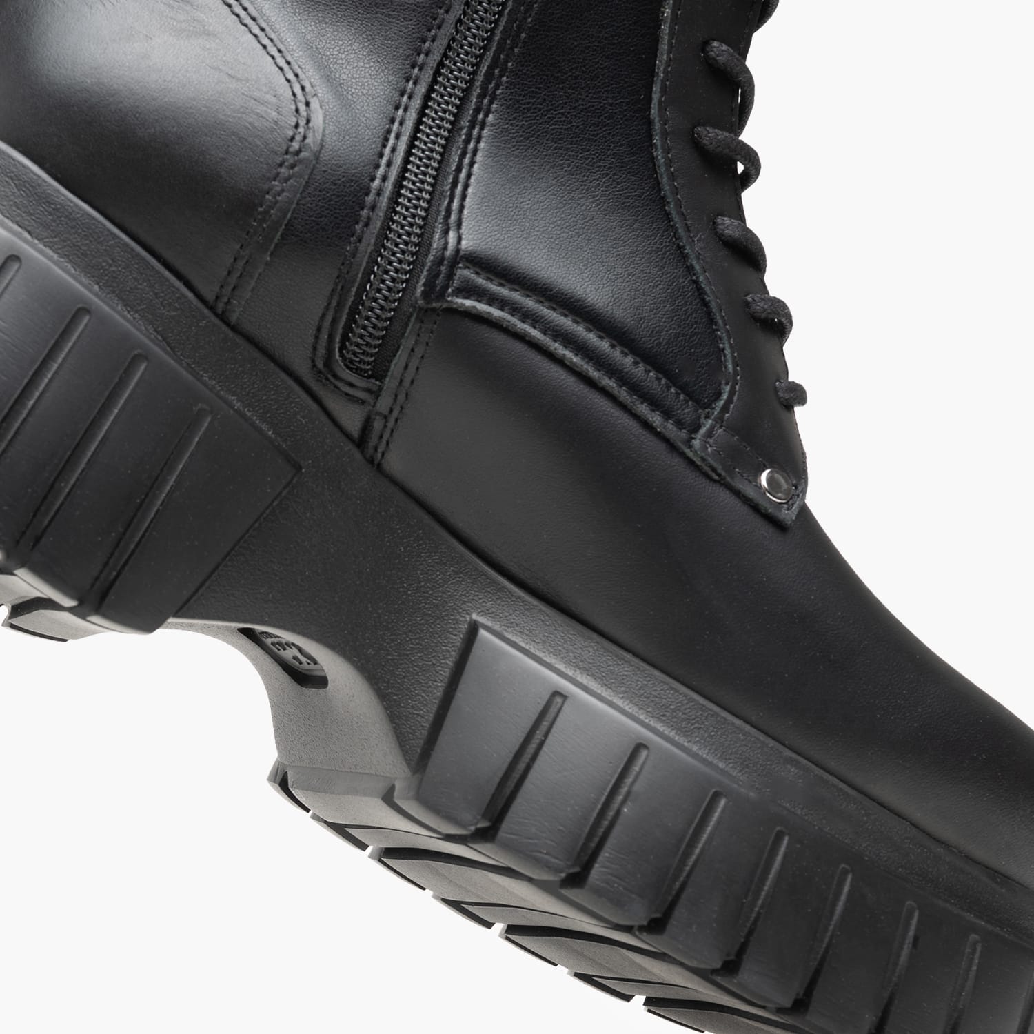 Sante 25.533-Black