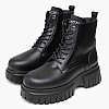 Sante 25.533-Black