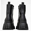 Sante 25.533-Black