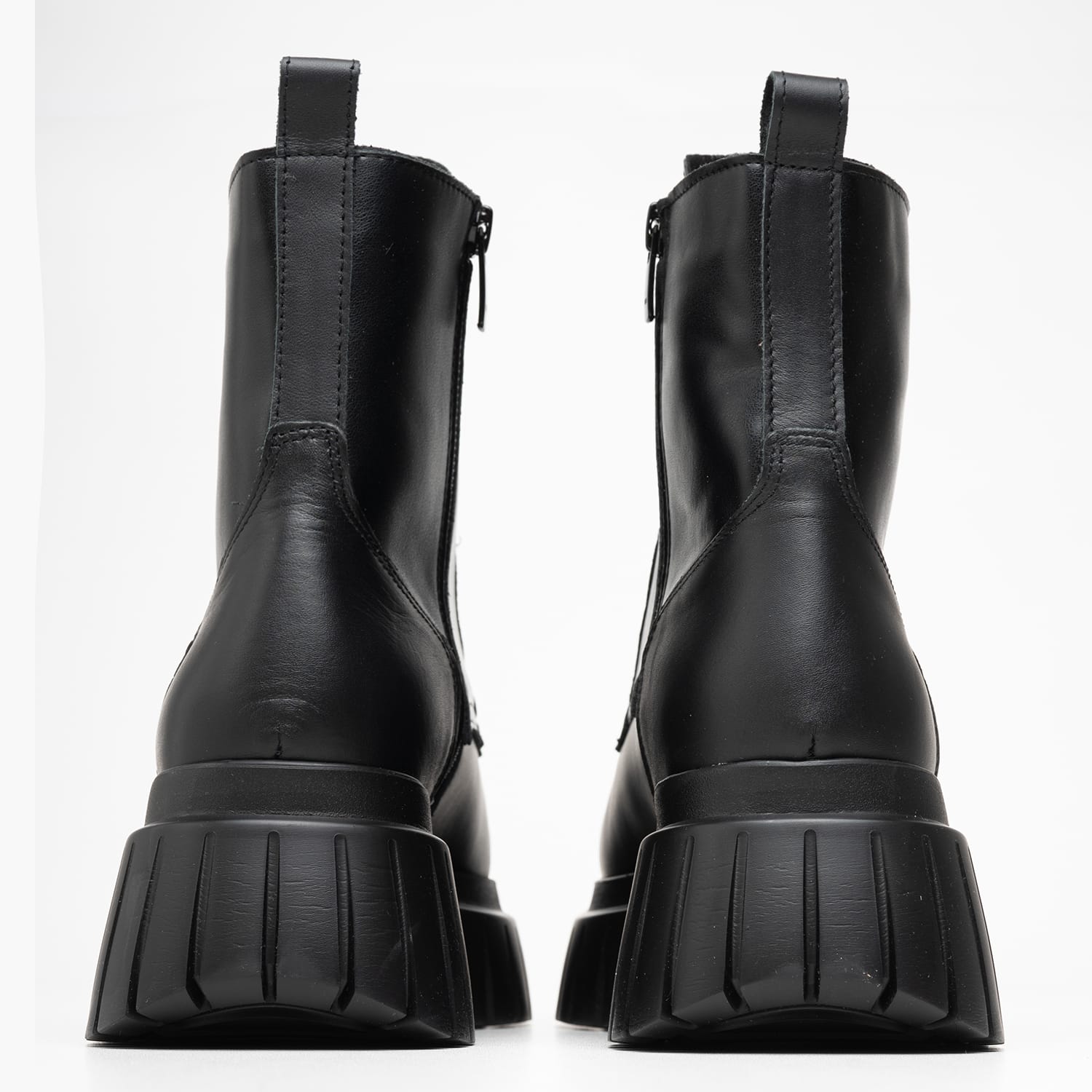 Sante 25.533-Black
