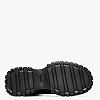 Sante 25.533-Black
