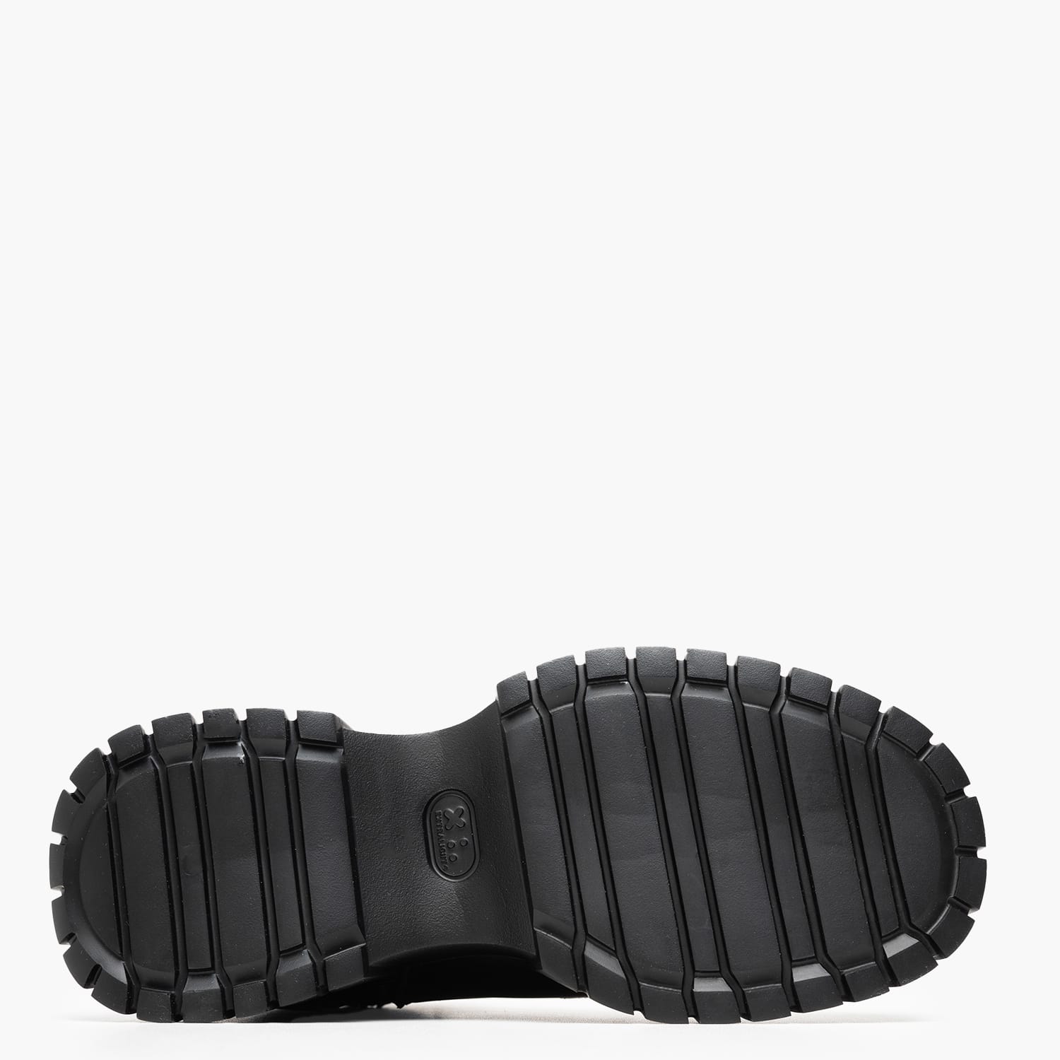 Sante 25.533-Black