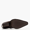 Sante 25.548Sd Γυναικείο Μποτάκι Sante 25.548Sd-Brown