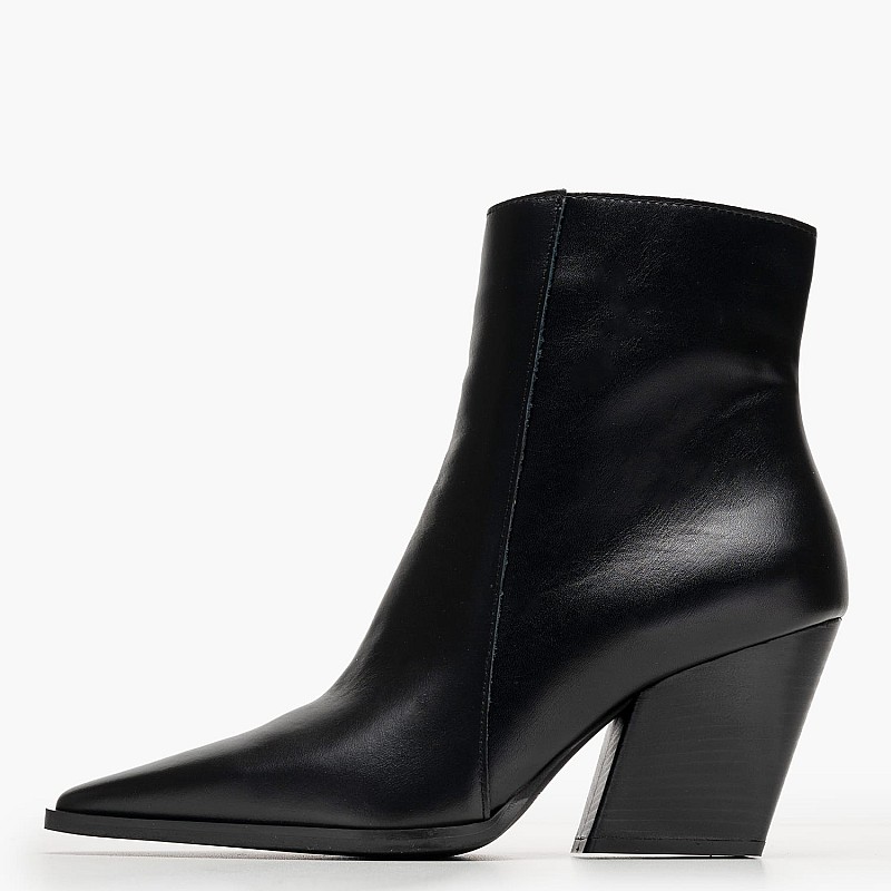 Sante 25.548 Women's Boot
