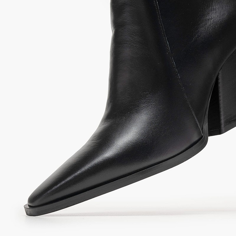 Sante 25.548 Women's Boot