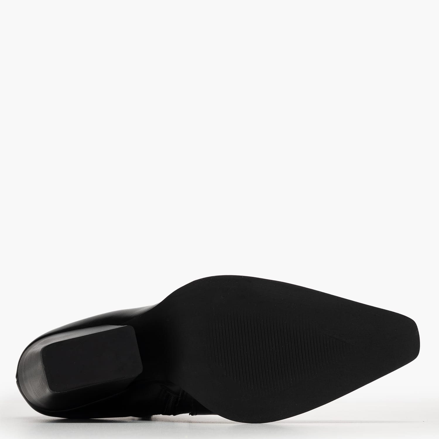 Sante 25.548 Γυναικείο Μποτάκι Sante 25.548-Black