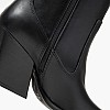 Sante 25.552-Black