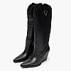 Sante 25.552-Black
