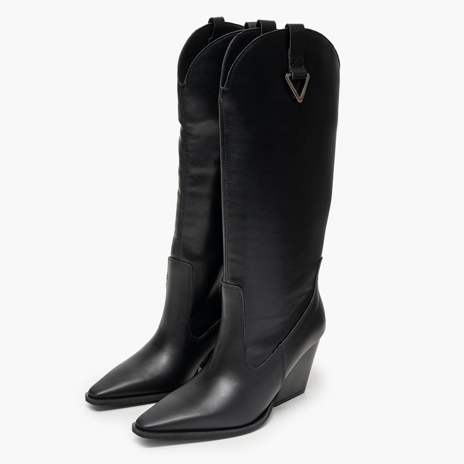 Sante 25.552-Black