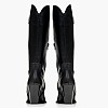 Sante 25.552-Black