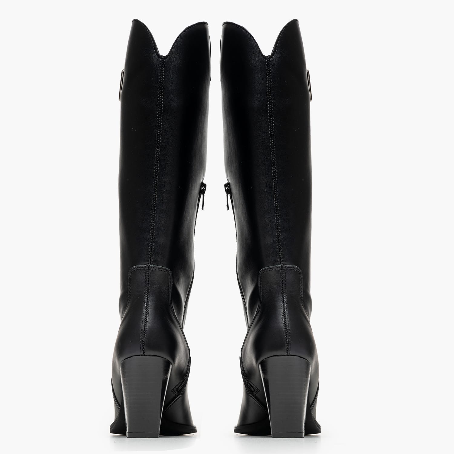 Sante 25.552-Black