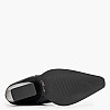 Sante 25.552-Black
