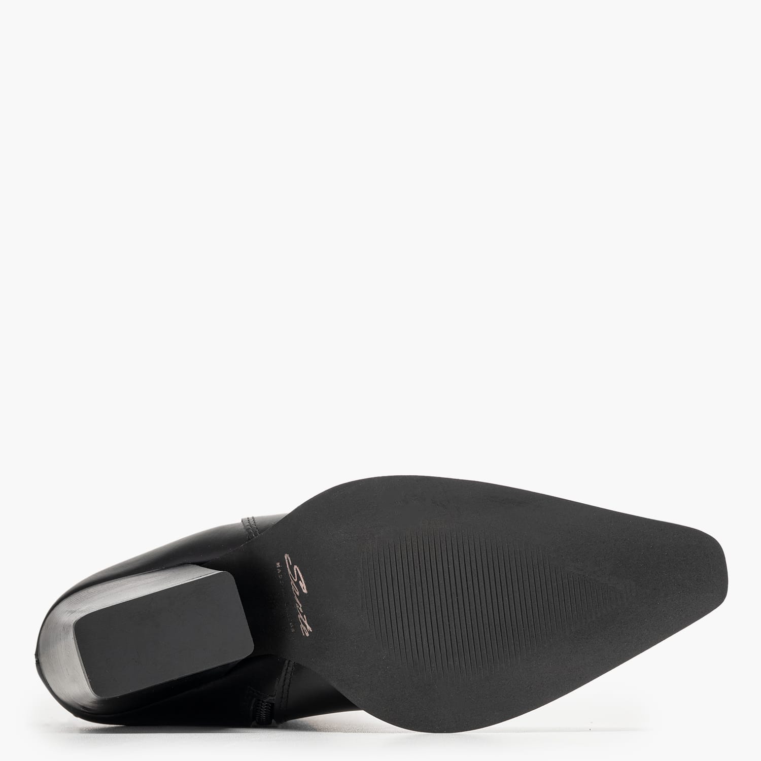 Sante 25.552-Black