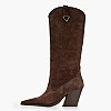 Sante 25.553-Brown