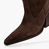 Sante 25.553-Brown